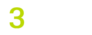 proimages/index/3best.png proimages/index/3best.png