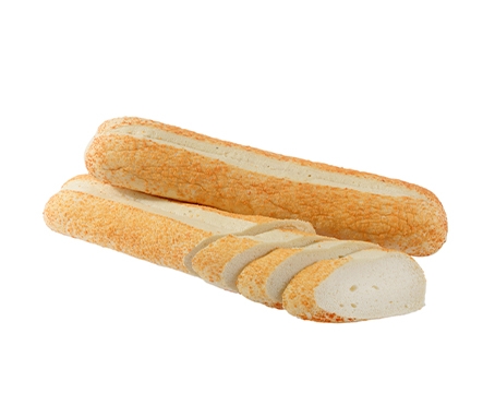 芝士法國麵包